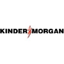 Kinder Morgan Treating Lp logo