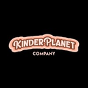 kinderplanetcompany.com logo