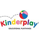 Kinderplay Playthings