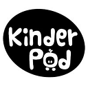 KinderPod