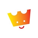 Favicon of Kinderpostzegels