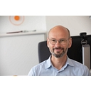 kinderpsychiater-hannover.de icon