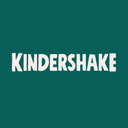 Kindershake logo