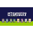 Favicon of Kindershrift