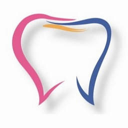 KinderSmile Foundation, Inc. logo