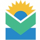 Copa By Kindersystems logo
