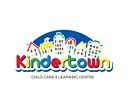 Kindertown Preschool logo