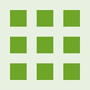 kinderundjugendwohnheime.ch icon