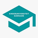Kinderuniversiteit Suriname