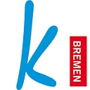 kinderzeit-bremen.de logo
