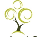 The Kindezi Schools logo