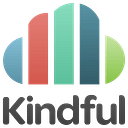 Kindful logo
