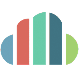 Kindful logo