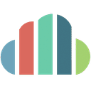Kindful logo