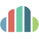 Kindful logo