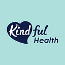 KINDFUL HEALTH LLC logo