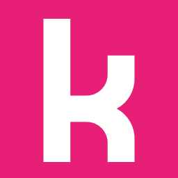 KindHealth