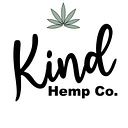 Kind Hemp Co.