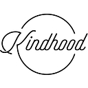 Kindhood logo