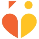 Kind Hospitality logo