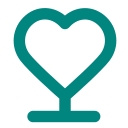 Favicon of Kind Kiosk