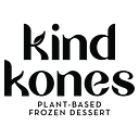 Kind Kones logo