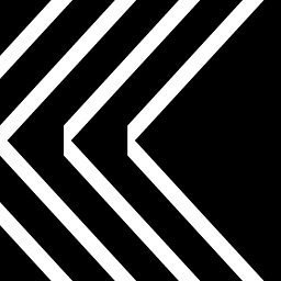 Kindle Energy Management Company LLC logo