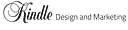 Kindle logo
