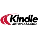 Kindle Ford