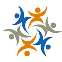 Kindle Behavior Consultants And The Kindle Center logo