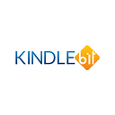 KindleBit Solutions logo — ReactJS Developer job on DevsUnite