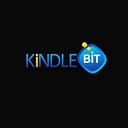 Kindlebit Global logo