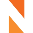 Kindle Communications logo