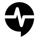 Kindle Dental logo