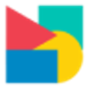 Kindle Mind Cheng Melaka logo
