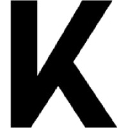 Kindleworth Llp logo