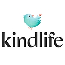 Favicon of Kindlife