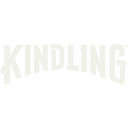 Kindling Snacks