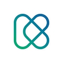 Kindlink logo