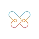 Favicon of Kindly (Financial Services)