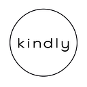 kindlycamerabags