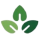 KindlyFundMe logo