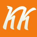 Kindly Keyin Shop logo