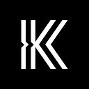 The Kindness Collective Foundation logo