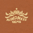 Kindness Gems