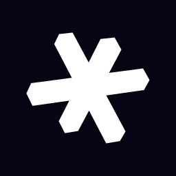 Kindo logo