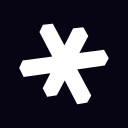 Kindo logo