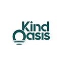 Kind Oasis logo