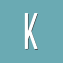 kindrd logo