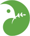 Kindred Place logo